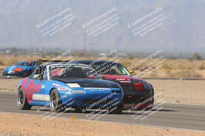 media/Oct-29-2023-Nasa (CVR) (Sun) [[d5173fe321]]/Race Group C/Qualifing Race (Turn 16)/